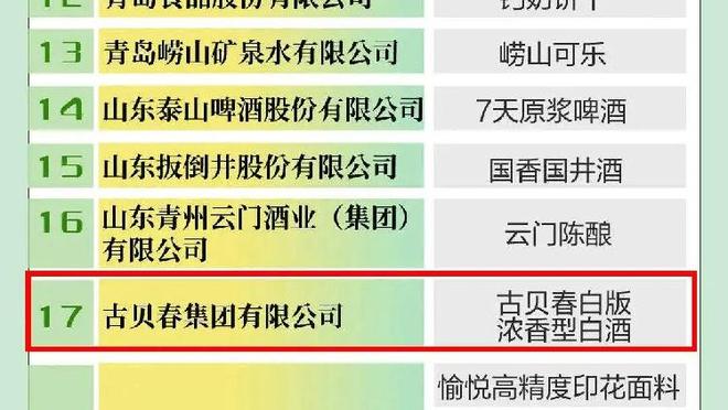 必威手机版官方网站登录截图1